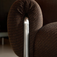 Odette Lounge Chair