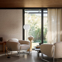 Odette Lounge Chair