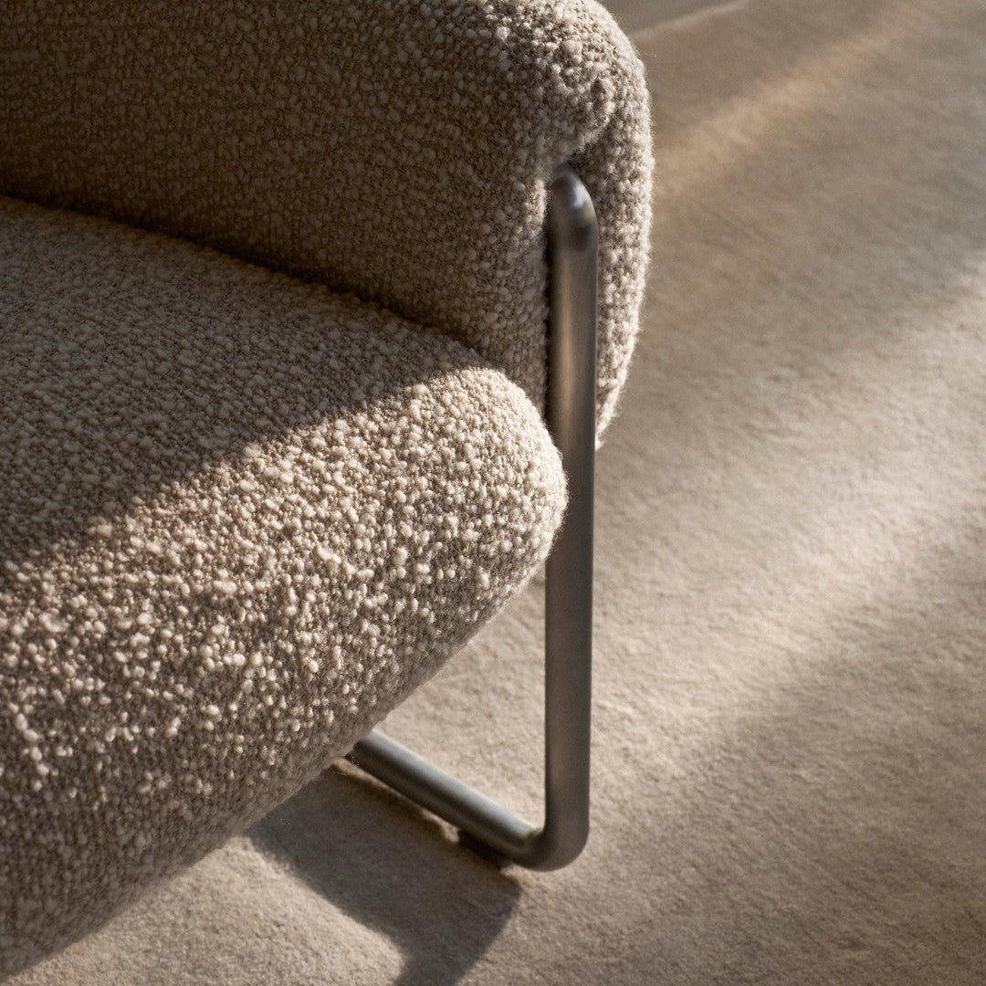 Odette Lounge Chair