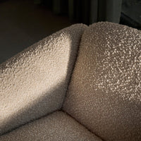Odette Lounge Chair