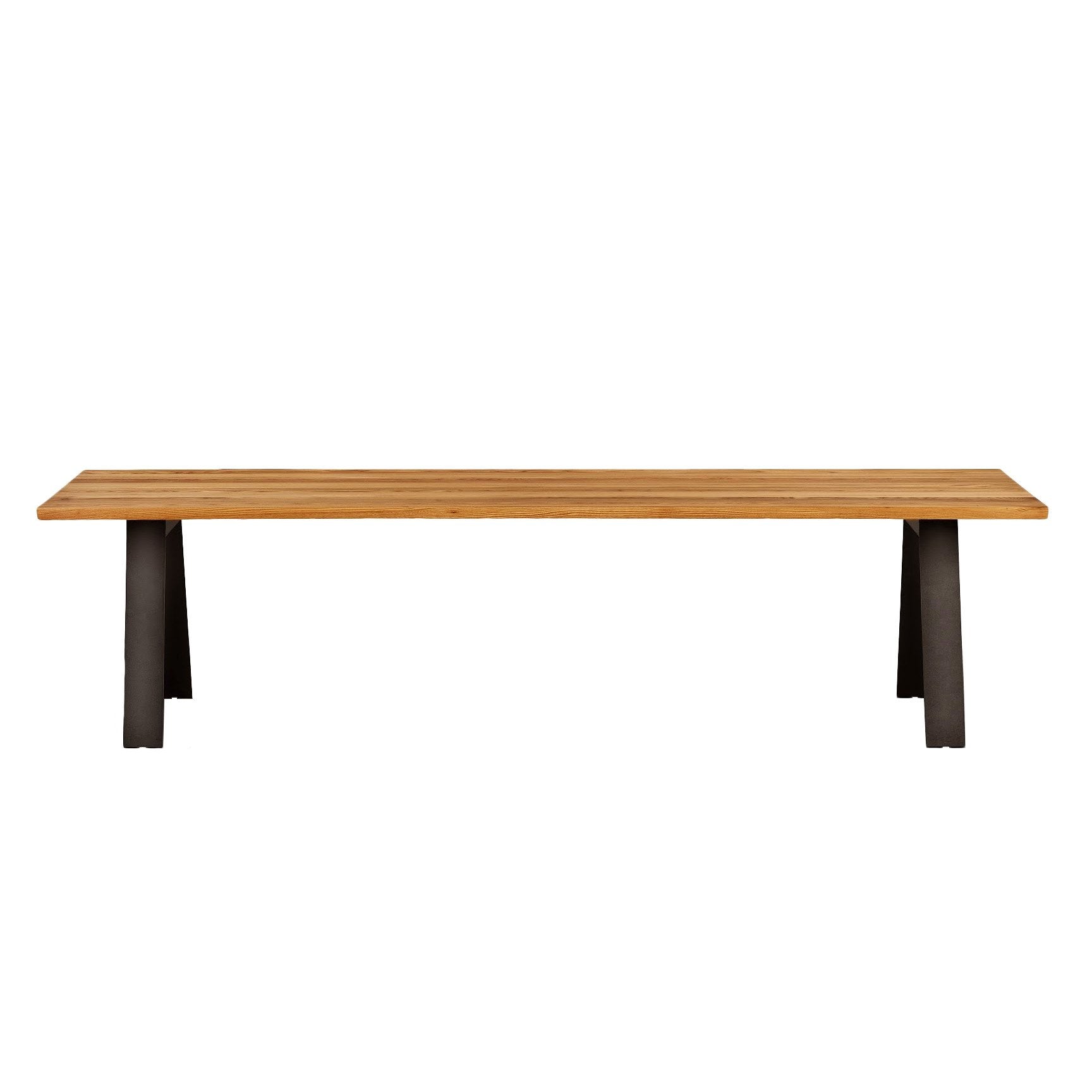 GM3200 Plank Table