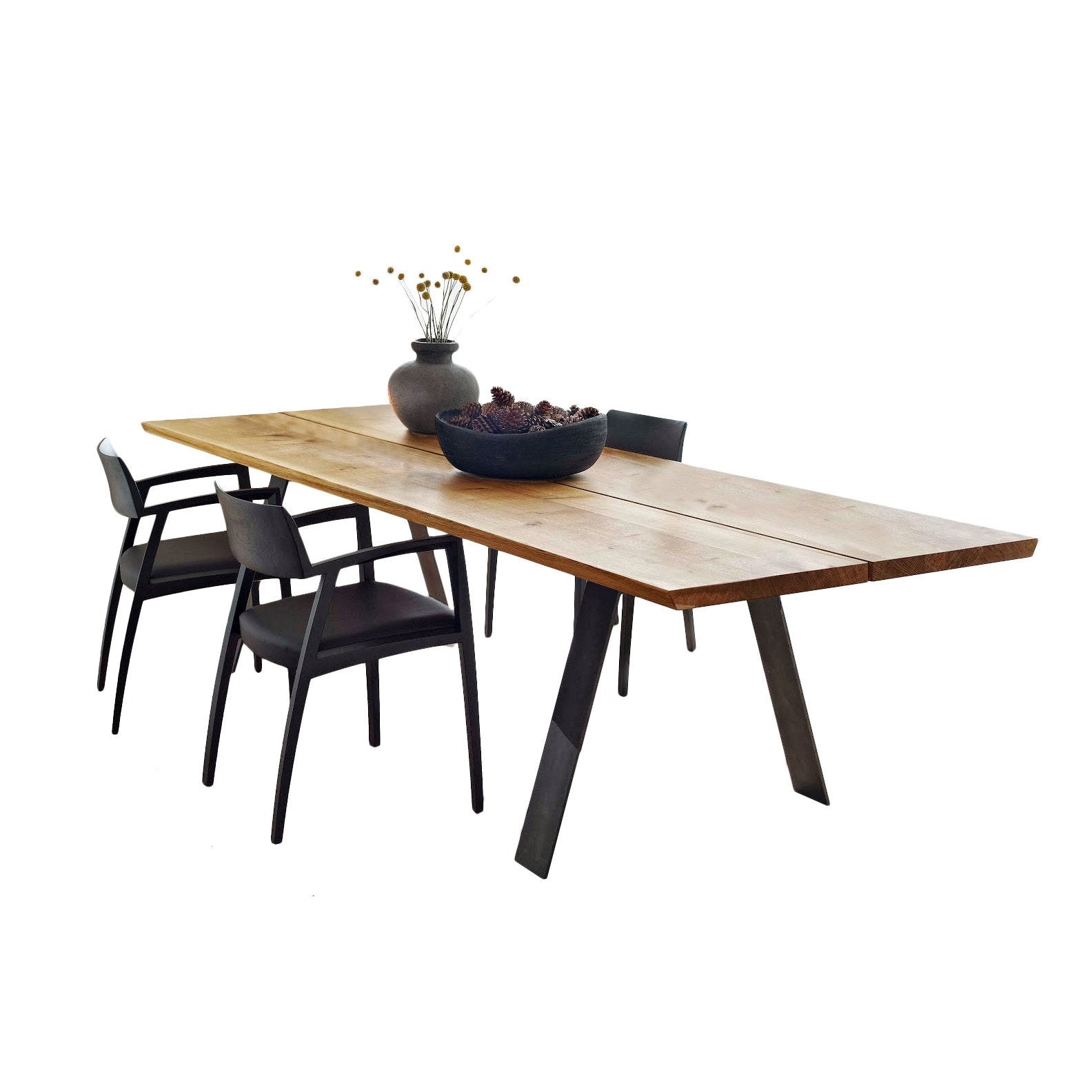 GM3200 Plank Table