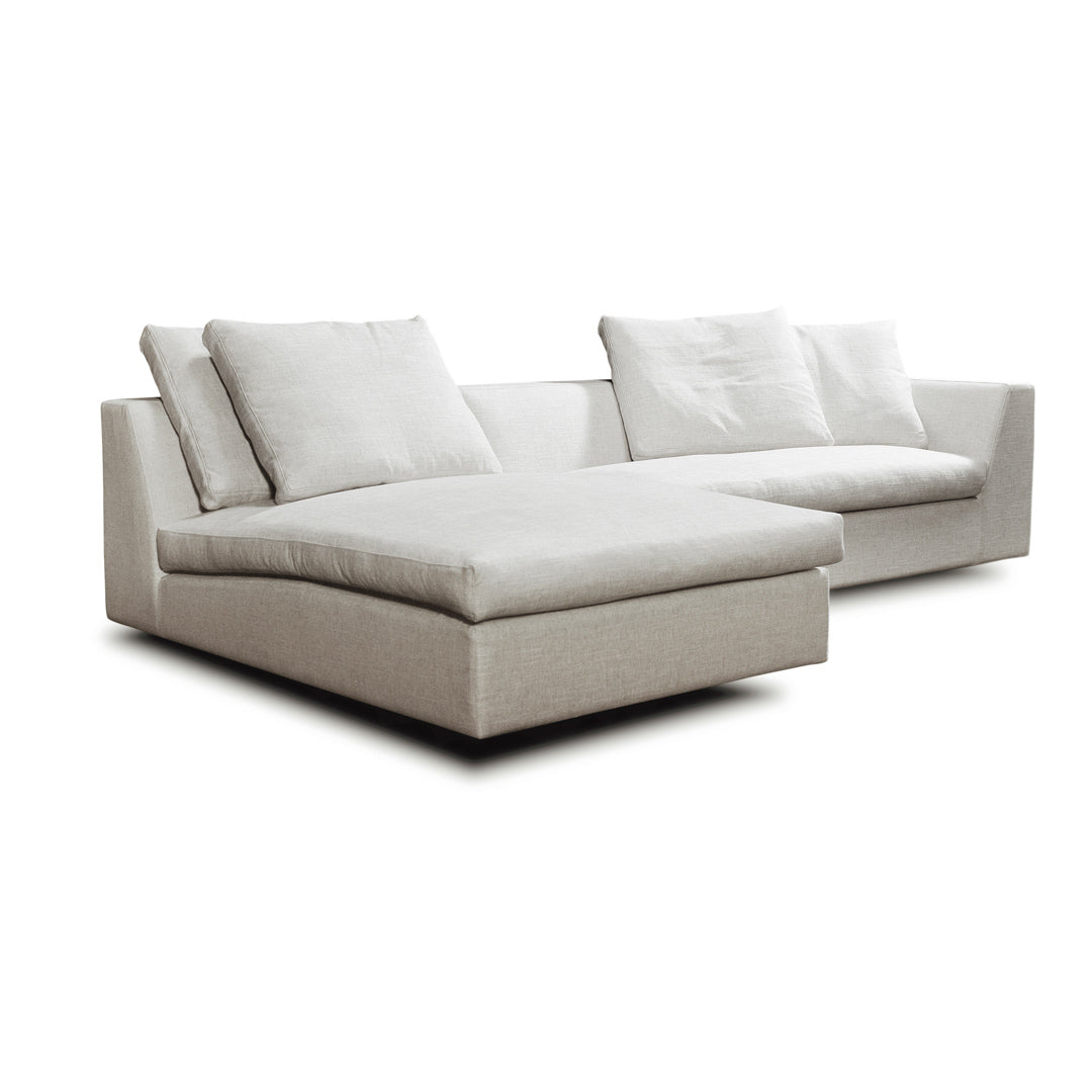 コーナーソファ eilersen  chess system sofa  1 コーナーソファ eilersen chess system sofa 1 Chess Sofa by Eilersen