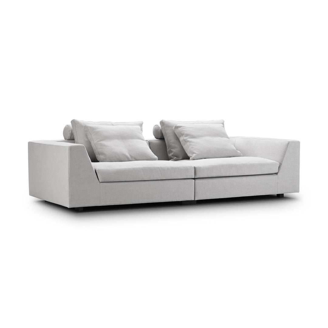 Sofa | Design Store