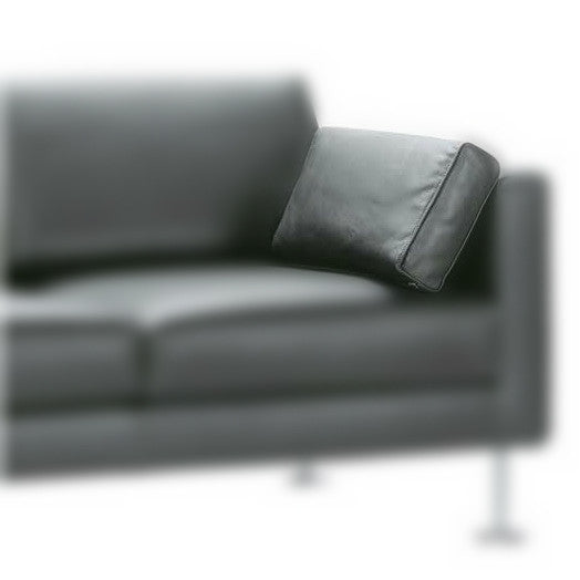 Park Sofa Armrest Cushion (1)