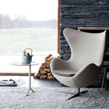 Your source for authentic danish design by & more | Danish Design Store