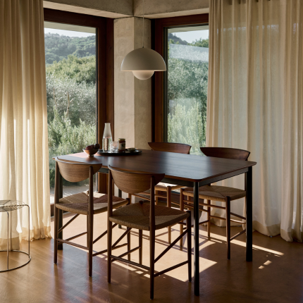 Your source for authentic danish design by & more | Danish Design Store