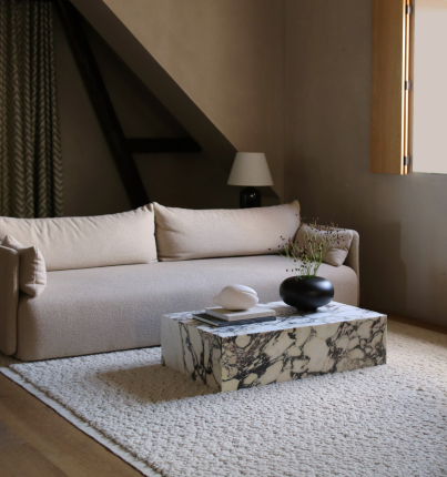 Your source for authentic danish design by & more | Danish Design Store